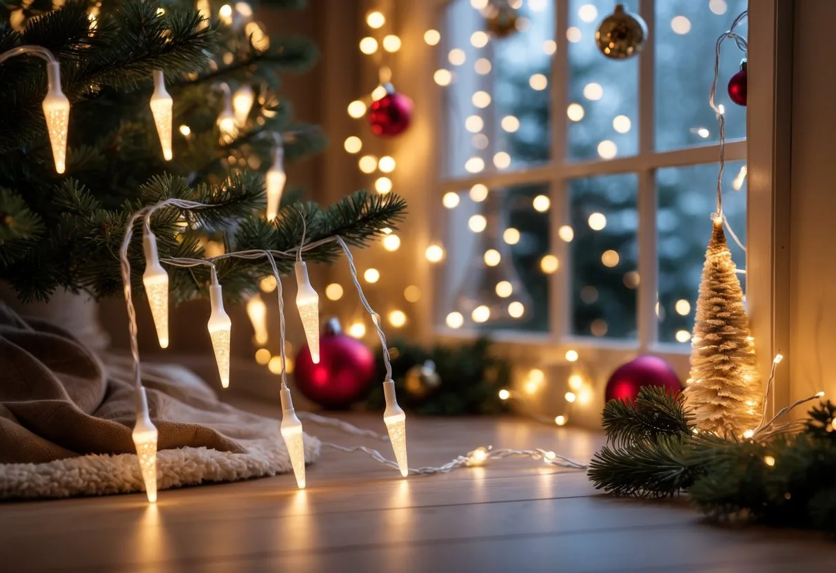 Of course, please provide the text you would like to be translated from English to Danish.